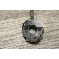 commodo clignotant VW VOLKSWAGEN commodo clignotant SWF KLS 85 DOT SAE QB 77