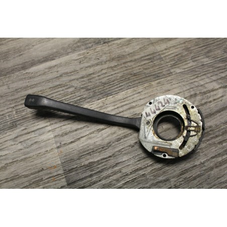 commodo clignotant VW VOLKSWAGEN GOLF 8193 dot sae qb 77