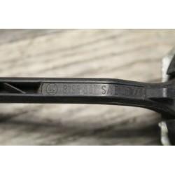 commodo clignotant VW VOLKSWAGEN GOLF 8193 dot sae qb 77