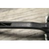 COMMODO CLIGNOTANT VW VOLKSWAGEN GOLF