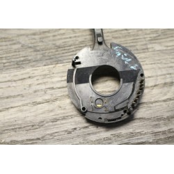 commodo clignotant VW VOLKSWAGEN GOLF 8193 dot sae qb 77