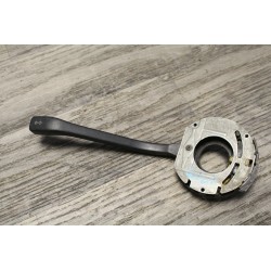 COMMODO CLIGNOTANT VW VOLKSWAGEN