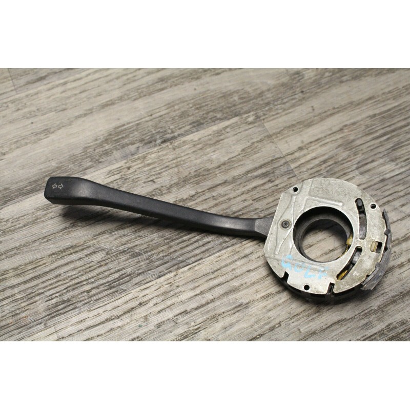 COMMODO CLIGNOTANT VW VOLKSWAGEN