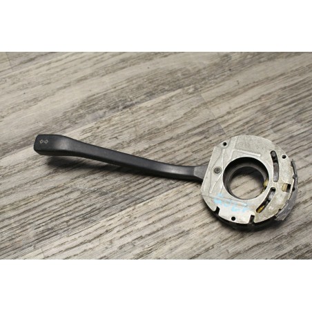 COMMODO CLIGNOTANT VW VOLKSWAGEN