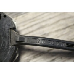 commodo clignotant VW VOLKSWAGEN fk 4527 dot sae qb 77