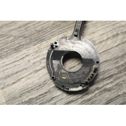 commodo clignotant VW VOLKSWAGEN fk 4527 dot sae qb 77