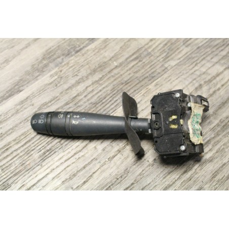 COMMODO PHARE CLIGNOTANT RENAULT SCENIC