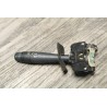 COMMODO PHARE CLIGNOTANT RENAULT SCENIC