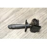 COMMODO PHARE CLIGNOTANT RENAULT SCENIC