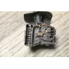 COMMODO PHARE CLIGNOTANT RENAULT SCENIC