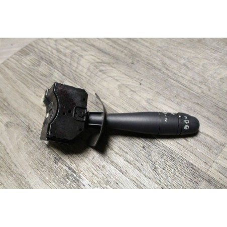 COMMODO ESSUI GLACE RENAULT CLIO 2 PH 2