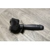 COMMODO ESSUI GLACE RENAULT CLIO 2 PH 2