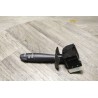 COMMODO ESSUI GLACE RENAULT CLIO 2 PH 2