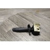 COMMODO ESSUI GLACE RENAULT CLIO 2 PH 2