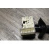 COMMODO ESSUI GLACE RENAULT CLIO 2 PH 2