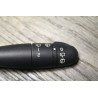 COMMODO ESSUI GLACE RENAULT CLIO 2 PH 2