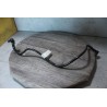 durite d air mastervac