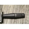 commodo essui glace PEUGEOT