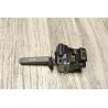 COMMODO PHARE ET CLIGNOTANT RENAULT