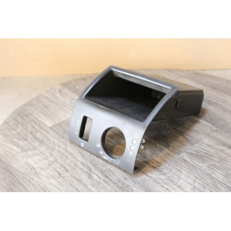 CACHE PLASTIC COMMODO PHARE MERCEDES CLASS A1696800365