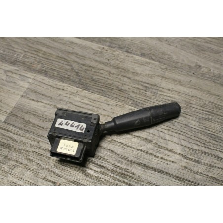 COMMODO ESSUI GLACE PEUGEOT 106 96128651ZL