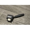 COMMODO ESSUI GLACE PEUGEOT 106 96128651ZL