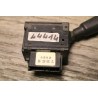 COMMODO ESSUI GLACE PEUGEOT 106 96128651ZL