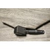 COMMODO ESSUI GLACE PEUGEOT 106 96128651ZL