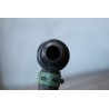 durite d air mastervac