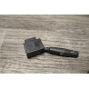 COMMODO ESSUI GLACE PEUGEOT 106 96128651ZL