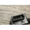COMMODO ESSUI GLACE PEUGEOT 106 96128651ZL