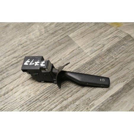 COMMODO ESSUI GLACE PEUGEOT