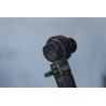 durite d air mastervac