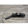 COMMODO ESSUI GLACE PEUGEOT 106 96049597ZL