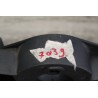 COMMODO ESSUI GLACE PEUGEOT 106 96049597ZL