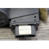 COMMODO ESSUI GLACE PEUGEOT 106 96049597ZL