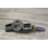 COMMODO ESSUI GLACE PEUGEOT 106 96049597ZL