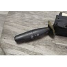 COMMODO ESSUI GLACE PEUGEOT 106 96049597ZL