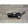 COMMODO ESSUI GLACE PEUGEOT 106 96049597ZL