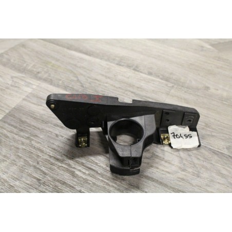 SUPPORT COMMODO RENAULT CLIO 1 1.9 DIESEL 5P 1995 7700797851
