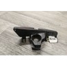 SUPPORT COMMODO RENAULT CLIO 1 1.9 DIESEL 5P 1995 7700797851
