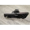 SUPPORT COMMODO RENAULT CLIO 1 1.9 DIESEL 5P 1995 7700797851