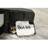 SUPPORT COMMODO RENAULT CLIO 1 1.9 DIESEL 5P 1995 7700797851