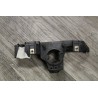SUPPORT COMMODO RENAULT CLIO 1 1.9 DIESEL 5P 1995 7700797851