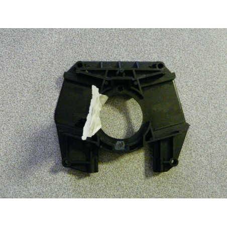 SUPPORT COMMODO PLASTIC CENTRALE daewoo espero 2.0 16v 1997