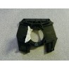 SUPPORT COMMODO PLASTIC CENTRALE daewoo espero 2.0 16v 1997