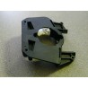 SUPPORT COMMODO PLASTIC CENTRALE daewoo espero 2.0 16v 1997