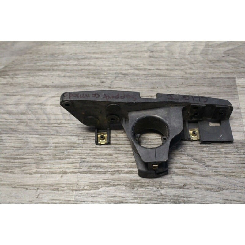 SUPPORT COMMODO RENAULT CLIO 1 1.9 DIESEL 5P 1995 7700797851