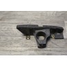 SUPPORT COMMODO RENAULT CLIO 1 1.9 DIESEL 5P 1995 7700797851