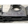 SUPPORT COMMODO RENAULT CLIO 1 1.9 DIESEL 5P 1995 7700797851
